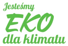 logo Gospodarka Komunalna w Błażowej Sp. z o.o.
