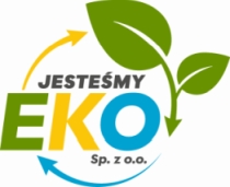logo Gospodarka Komunalna w Błażowej Sp. z o.o.