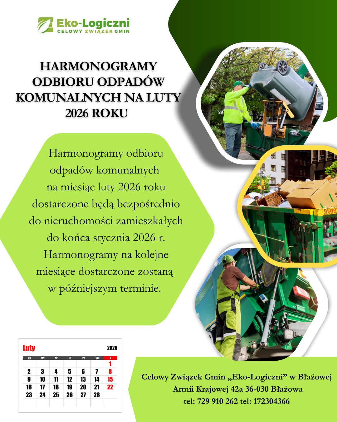 Harmonogram-odbioru-odpadow-na-miesiac-luty-2026-rok